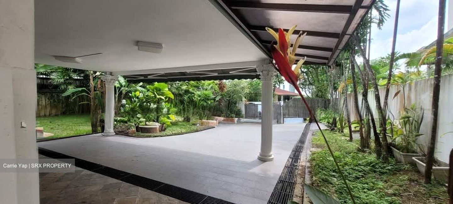 Holland Road (D10), Detached #568301741
